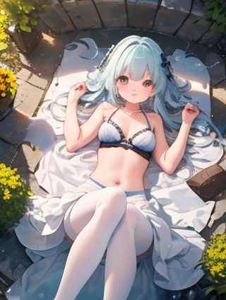 导演剪辑：电影创作的精炼艺术